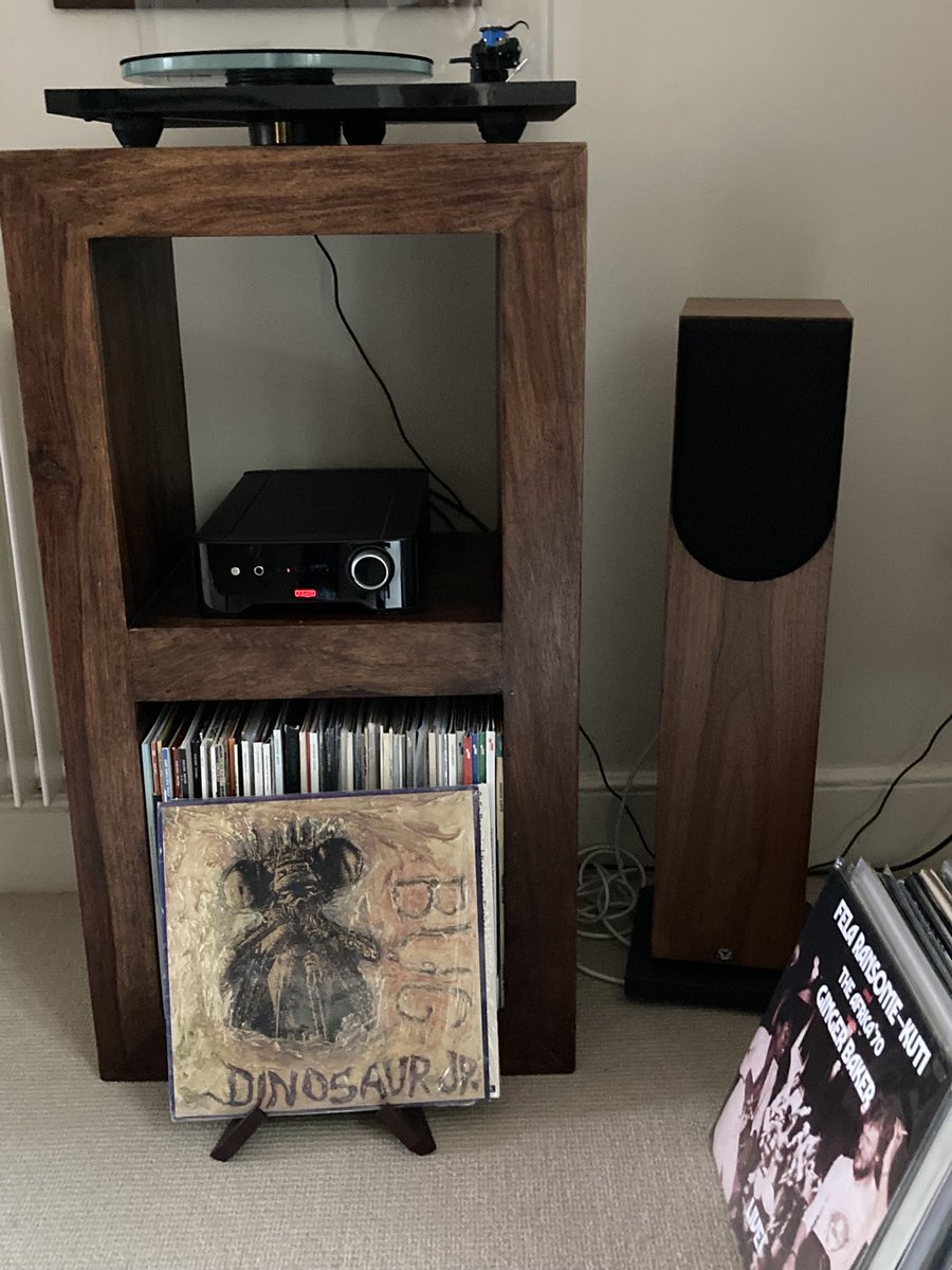 Tim Newburn tweet media