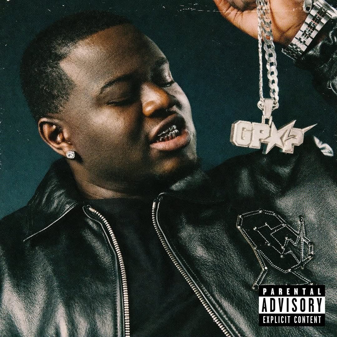 ZUM1 | Ⓚⓔⓨⓦⓐⓝ Ⓑ⒠⒜ⓣⓩ tweet media