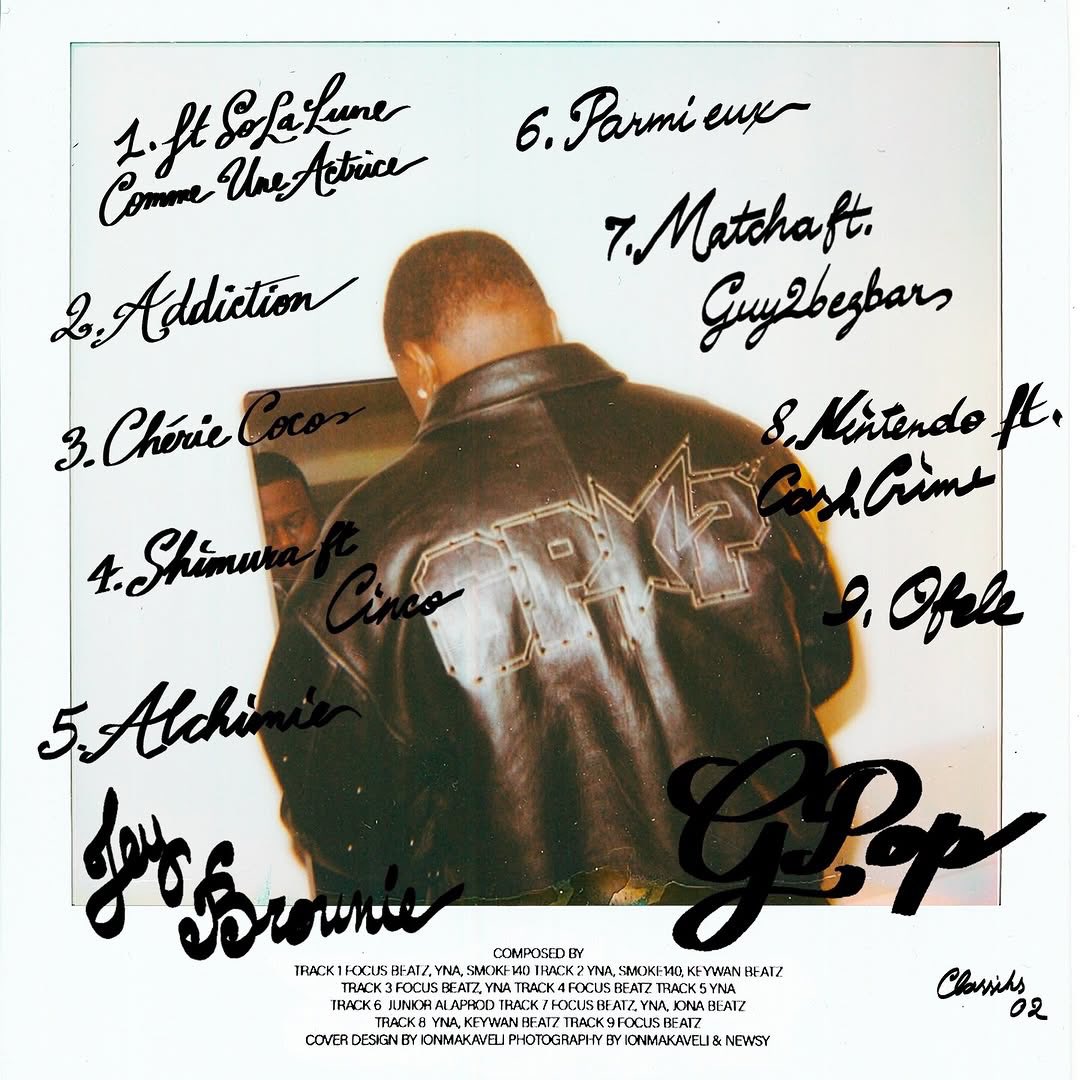 ZUM1 | Ⓚⓔⓨⓦⓐⓝ Ⓑ⒠⒜ⓣⓩ tweet media