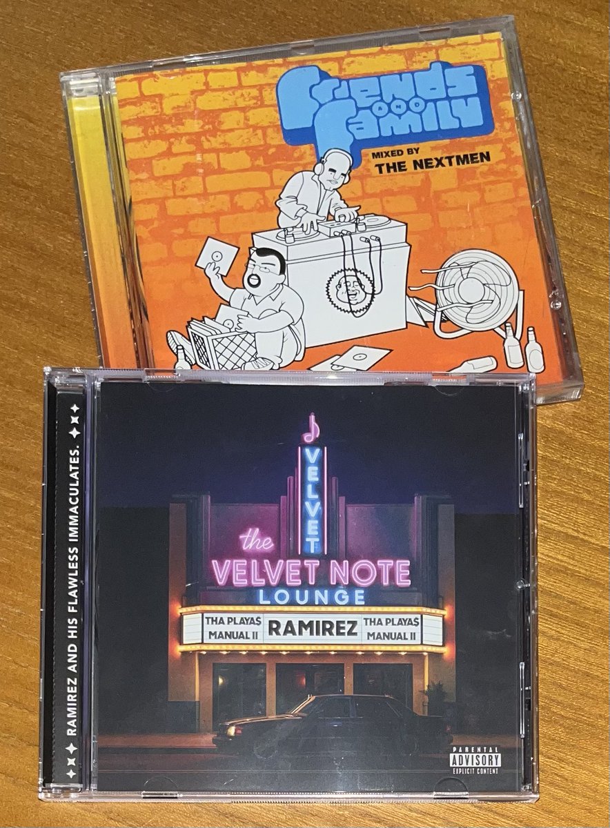 Quyet Thang tweet media