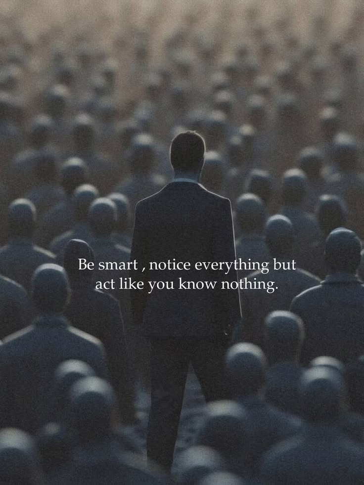 alone_thought_'s tweet photo. https://t.co/U9KNCEddHo