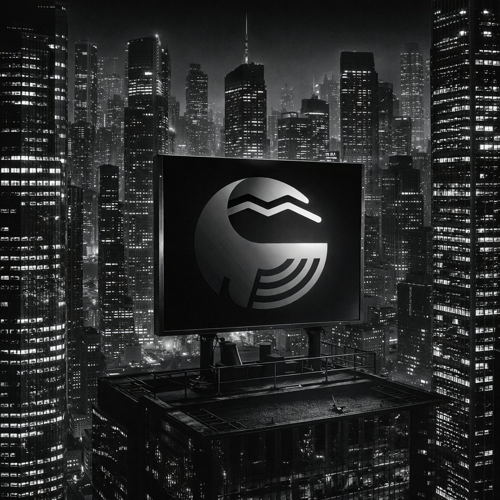 <a href="/HTX_Global/">HTX</a> #Bitcoin might be the leader but #BTCMobick is the #BTC hard fork ecosystem creating a different path. We believe platforms that deliver tangible #Value will dominate the enterprise #Blockchain era. Join the growth at <a href="/BTCMobick/">BTCMobick</a>.