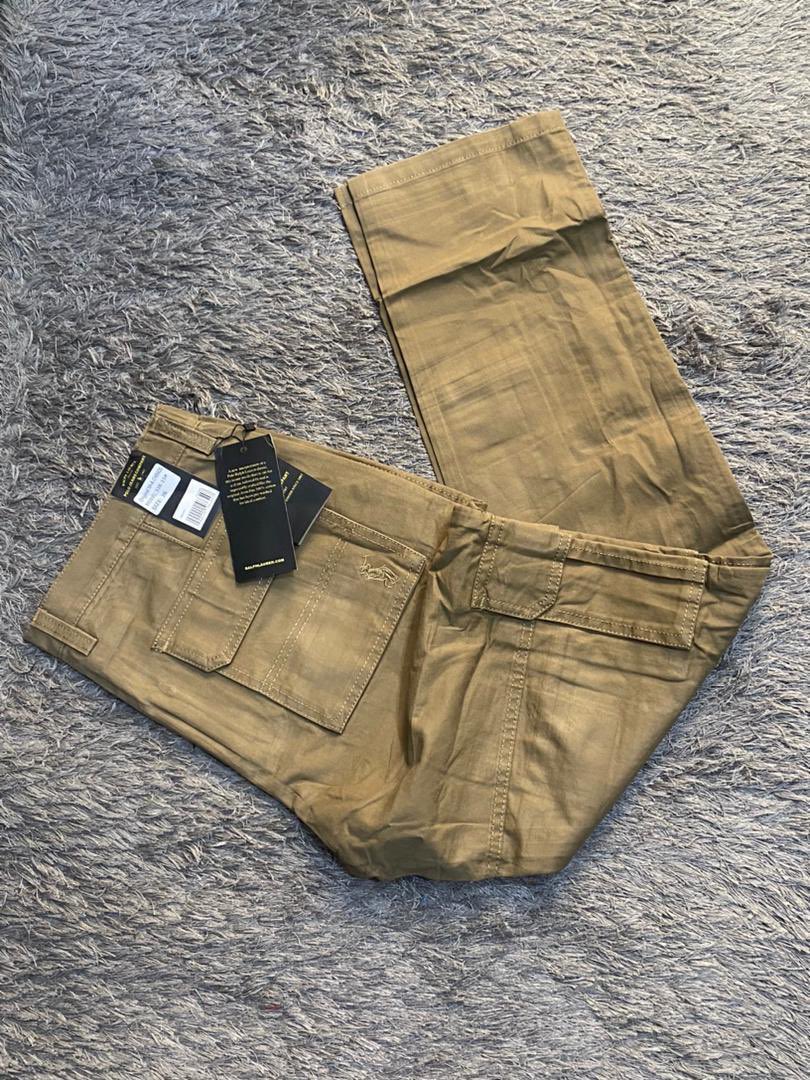 Effkay Collection tweet media