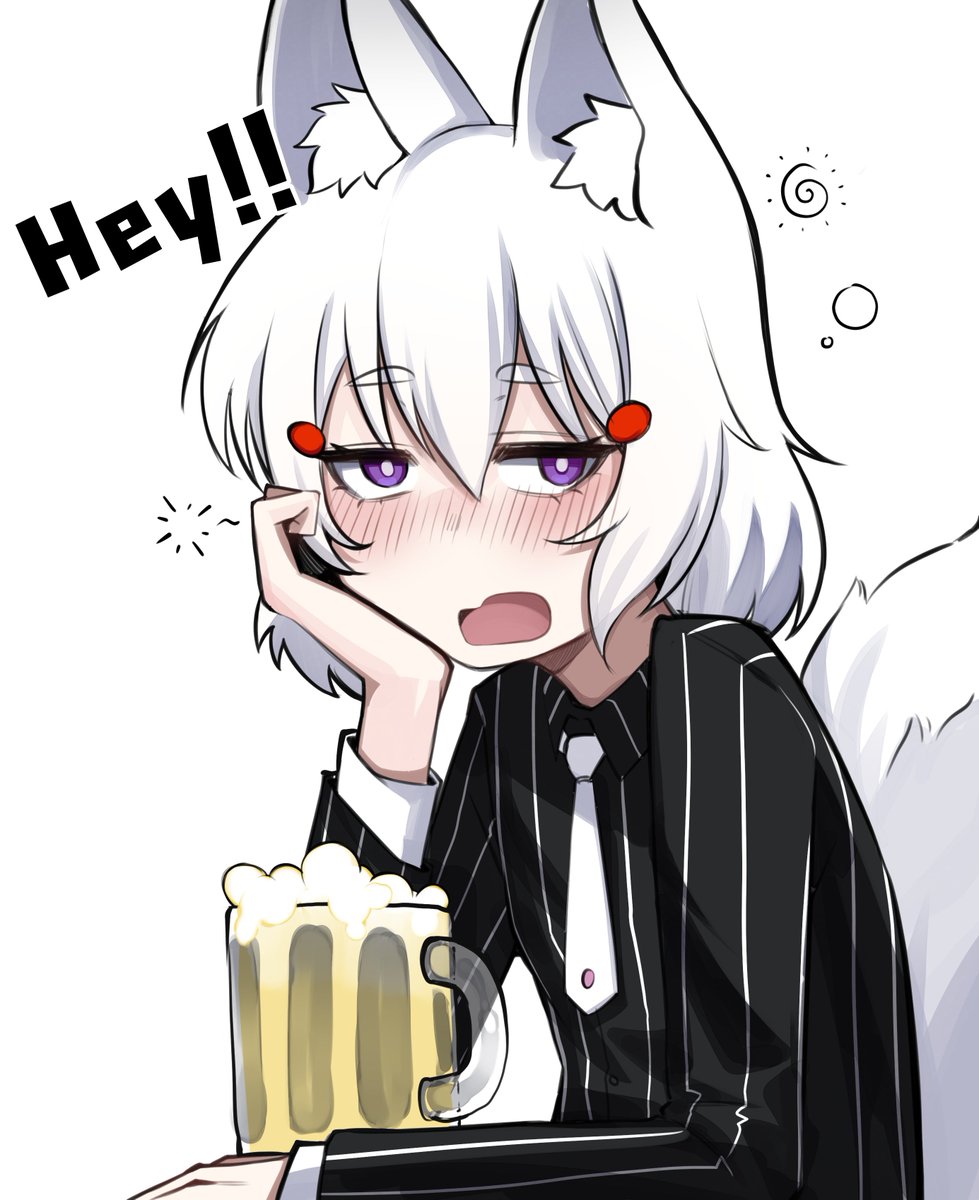 HyperuInBush tweet media