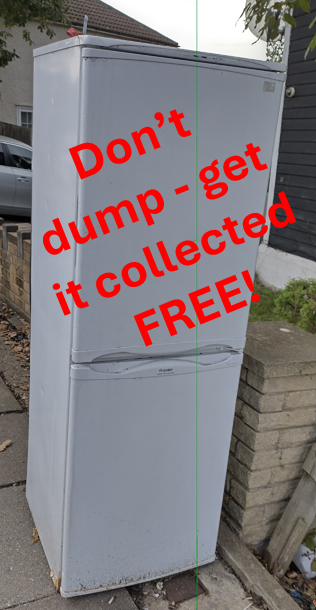 Cllr Alan Schneiderman, London Borough of Barnet tweet media