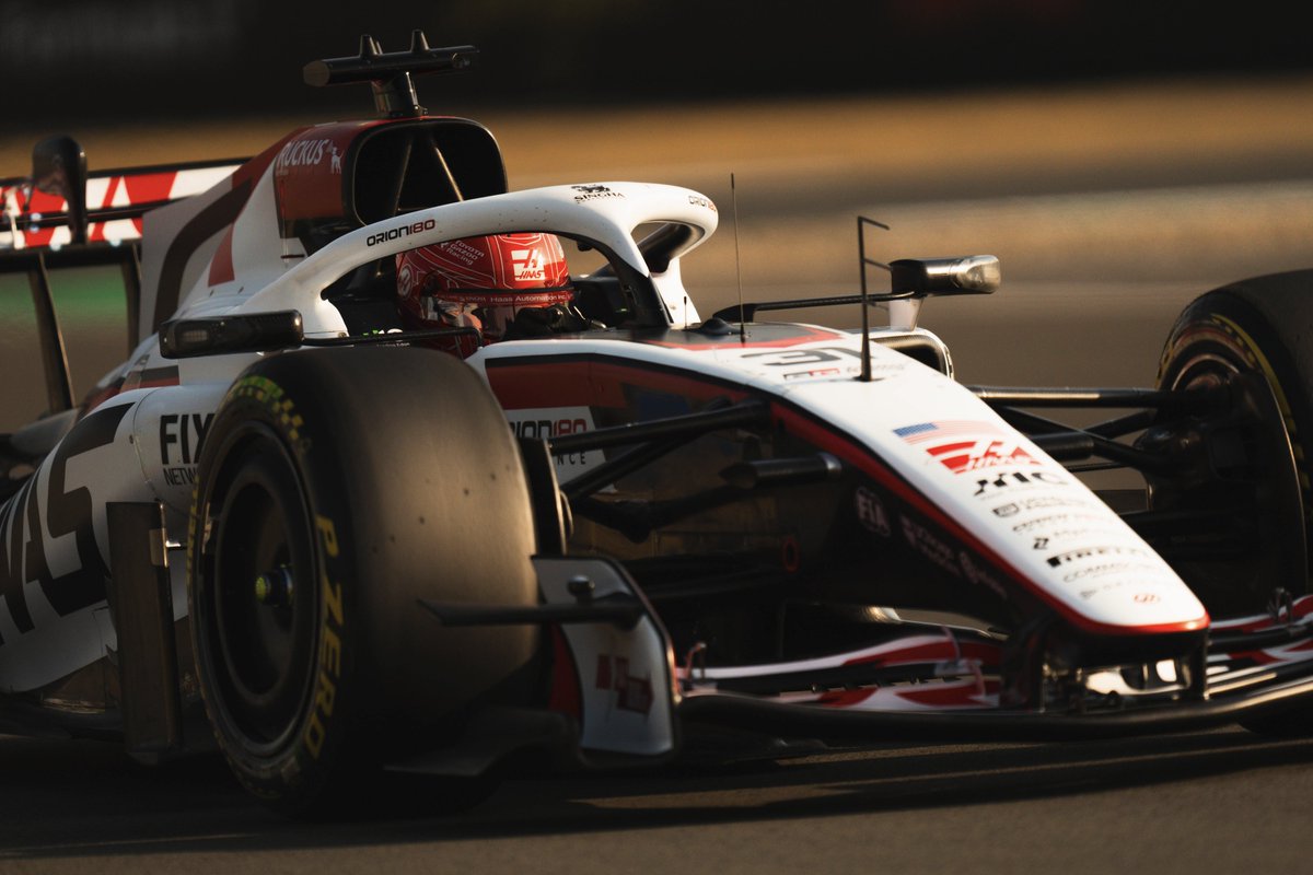 TearOffFR's tweet image. 🔴 Esteban Ocon s'est excusé auprès de Franco Colapinto après leur accrochage en course 🙏

Le Français s'est exprimé à la fin du Grand Prix de Chine sur Instagram, reconnaissant être responsable du contact avec l'Argentin.

💬 "Tout d'abord, je suis vraiment désolé pour Franco.