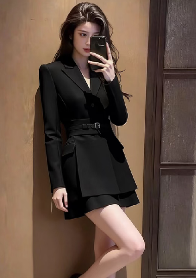 BarbraBeta3870's tweet photo. 上海很美，可惜就是没有朋友 吃饭一个人 上班 一个人 回家一个人 逛街也是一个人  浦 东 高 桥 川沙 新镇 https://t.co/53WceVbaFX