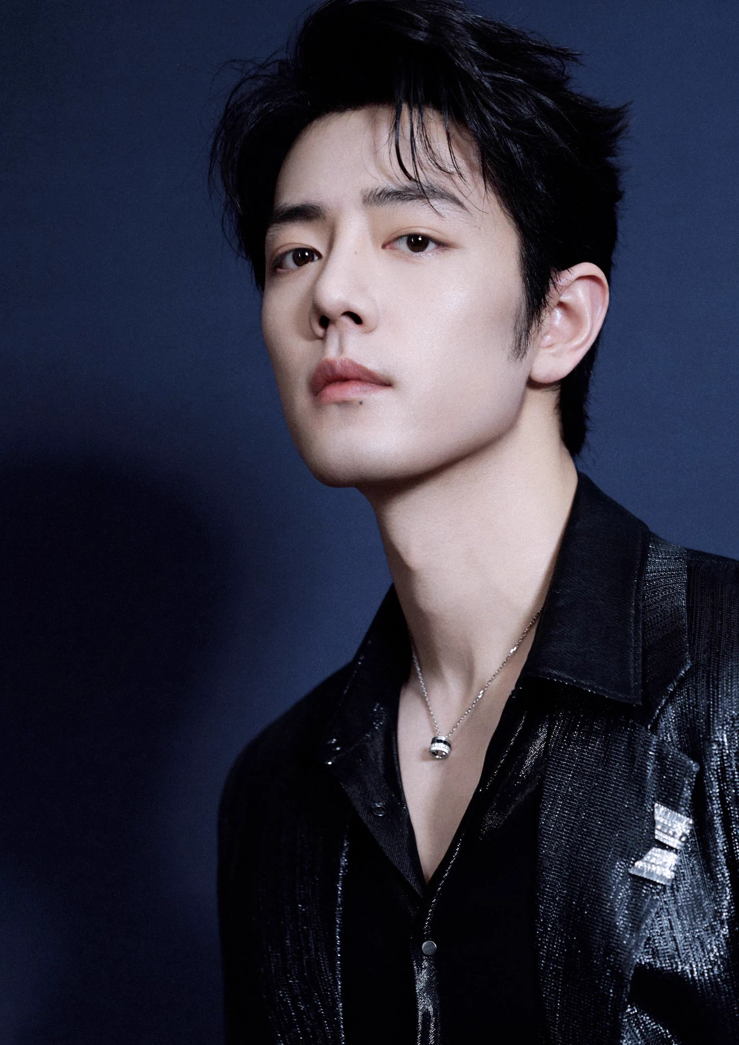 C-26 フォース・オブ・ドラゴン　値下げ交渉大歓迎！！ Xiao Zhan Japan Fanclub on X: 