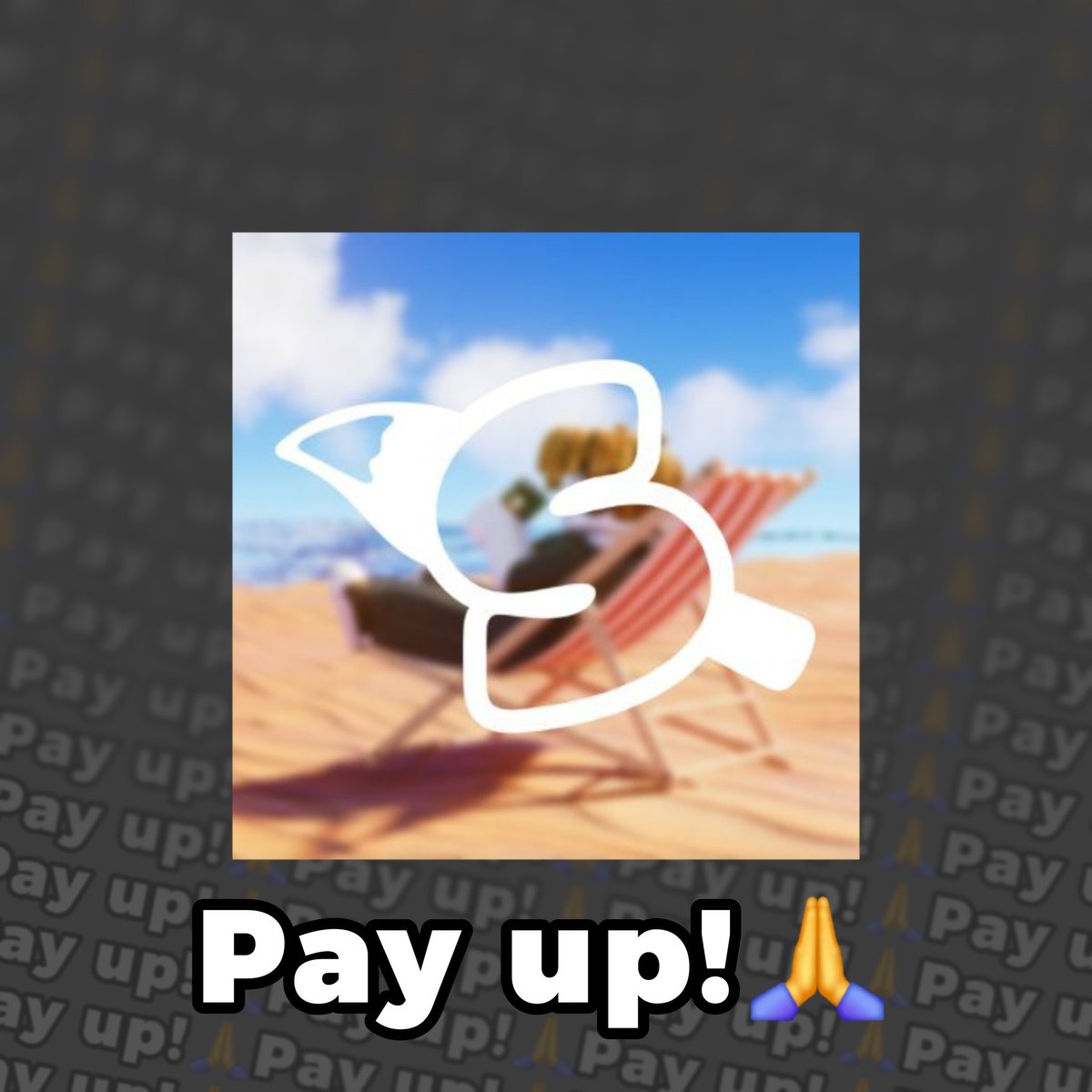 DanRitzu's tweet photo. @DudeSpoken  had a friend of mine to animate, then switched up the pay. Not cool.

Did the work, then the price changed. Pay animators fairly.

Worked hard on the animation, then the agreed pay got changed. Weird move.🤔 https://t.co/umjyDXoUJJ