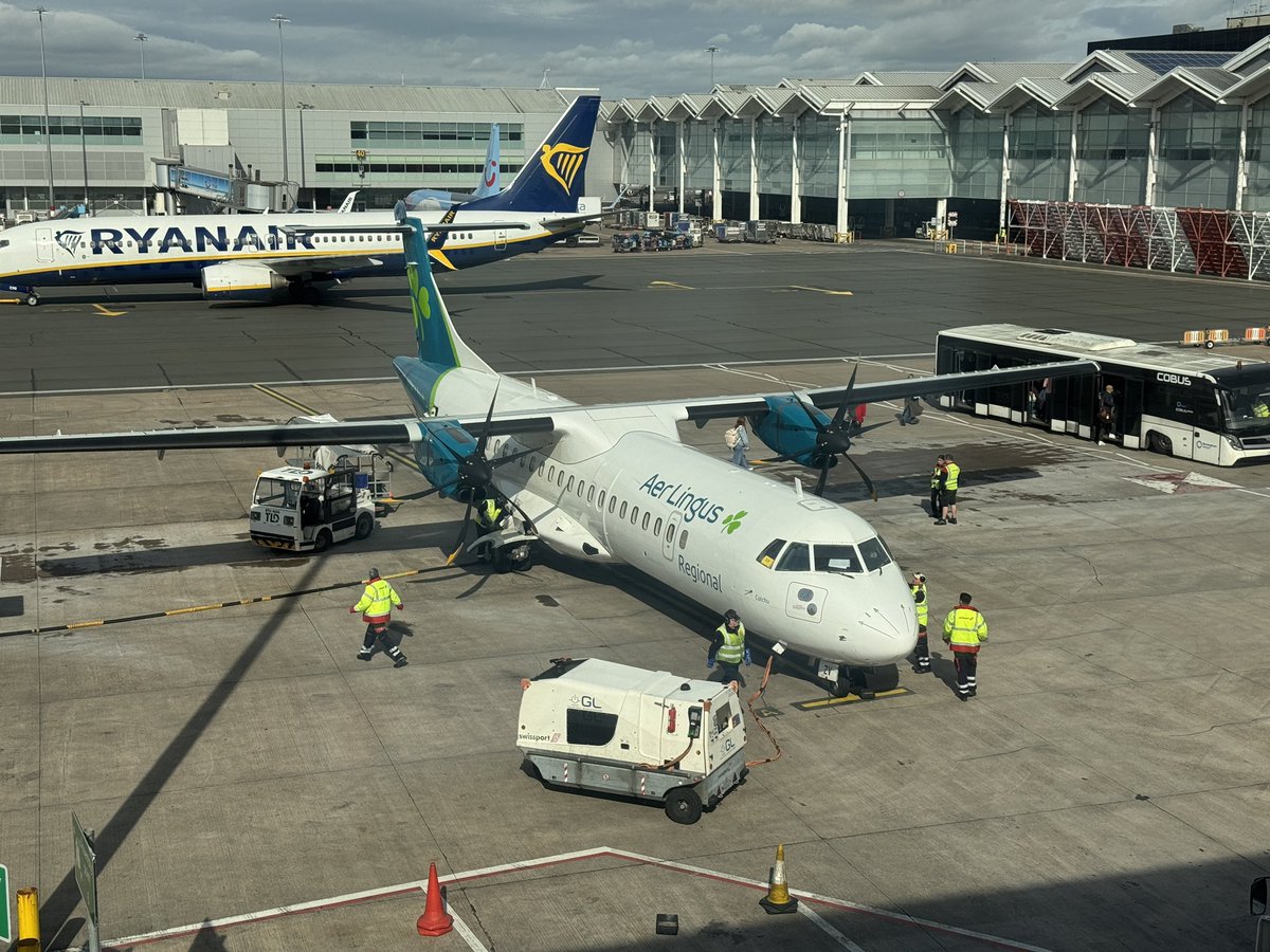 Simon Patterson tweet media