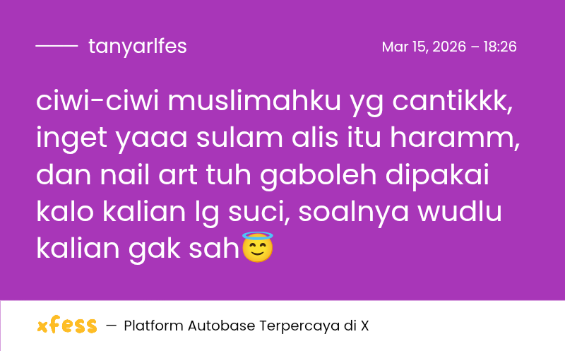 Tanyarlfes tweet media