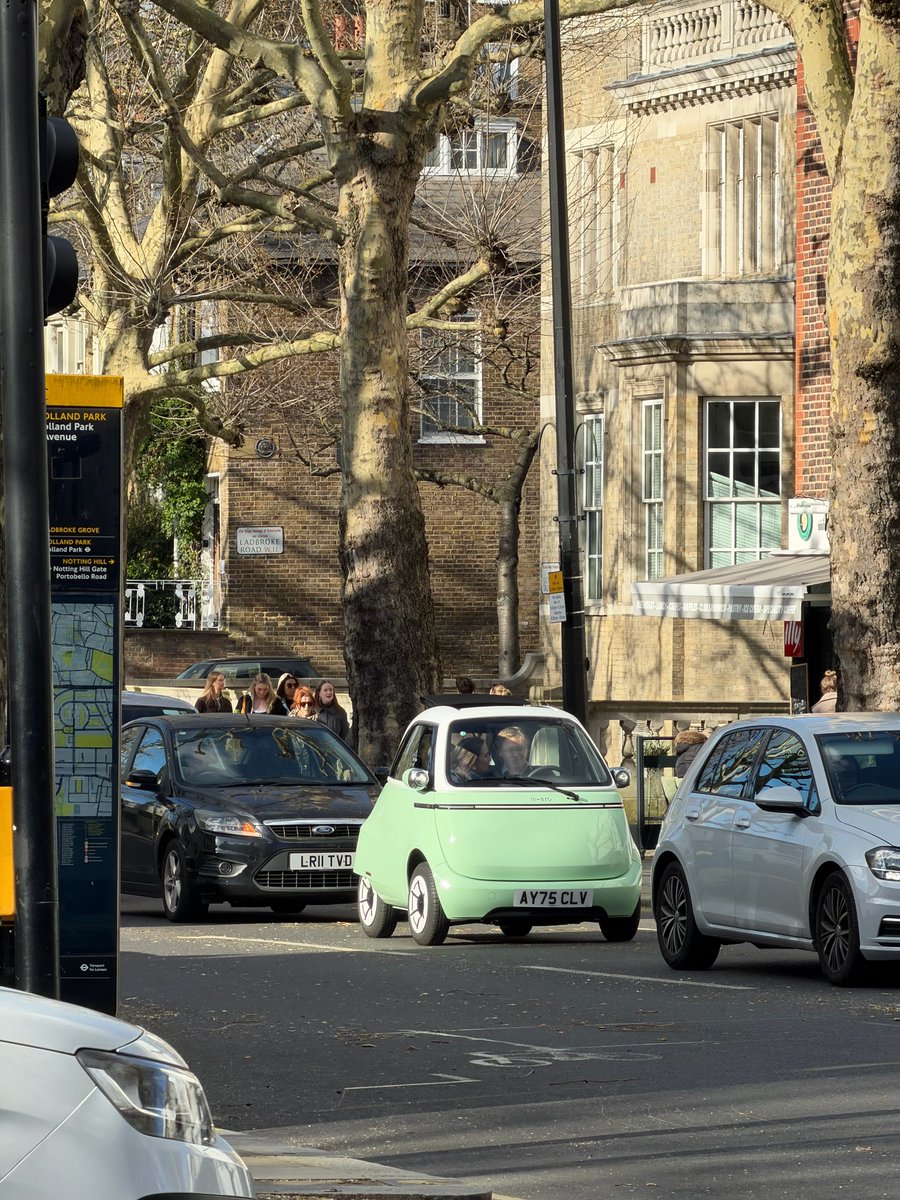 無添加🥖バゲット tweet media