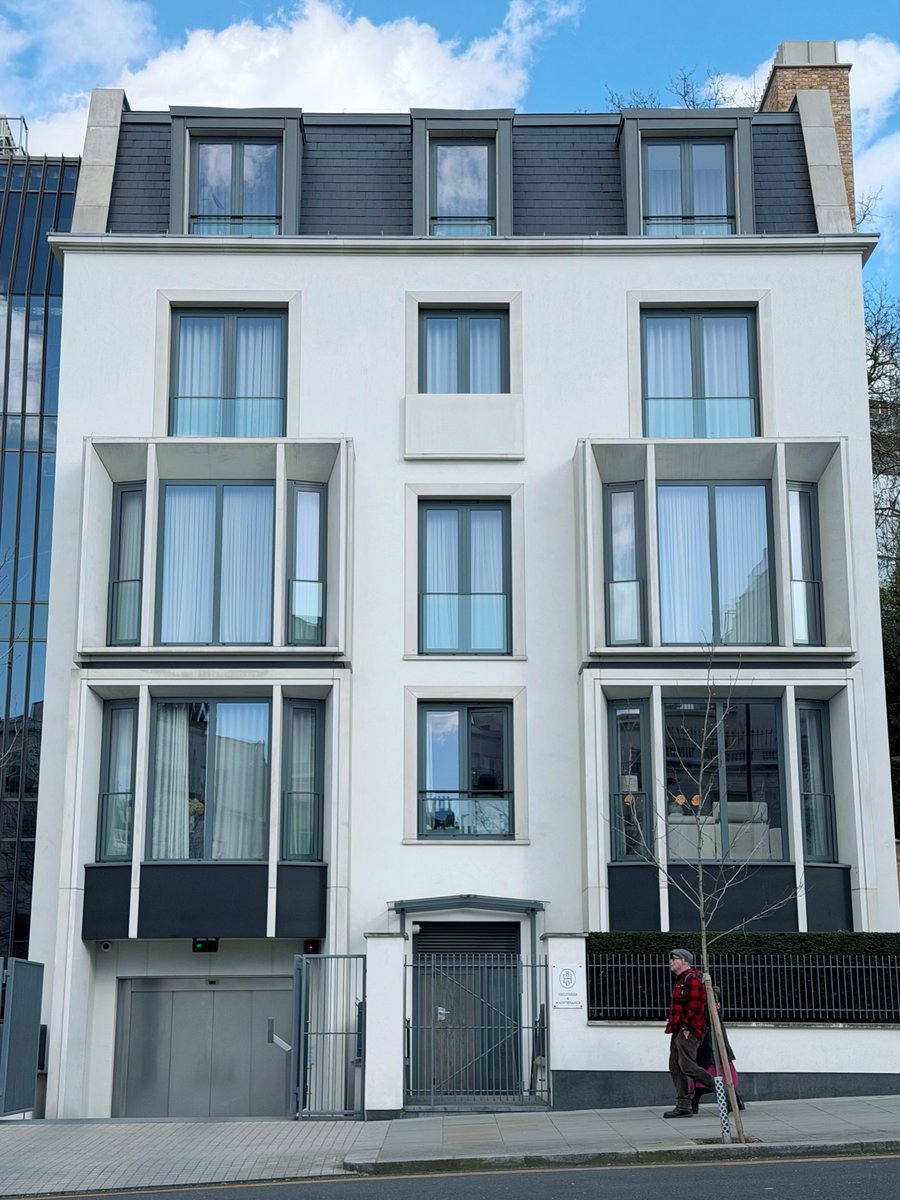 無添加🥖バゲット tweet media