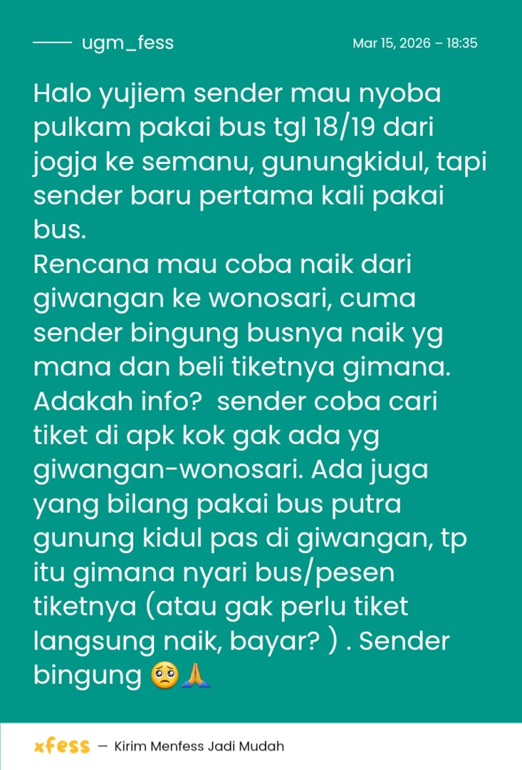 NO DM - KIRIM FESS CEK HIGHLIGHTS tweet media