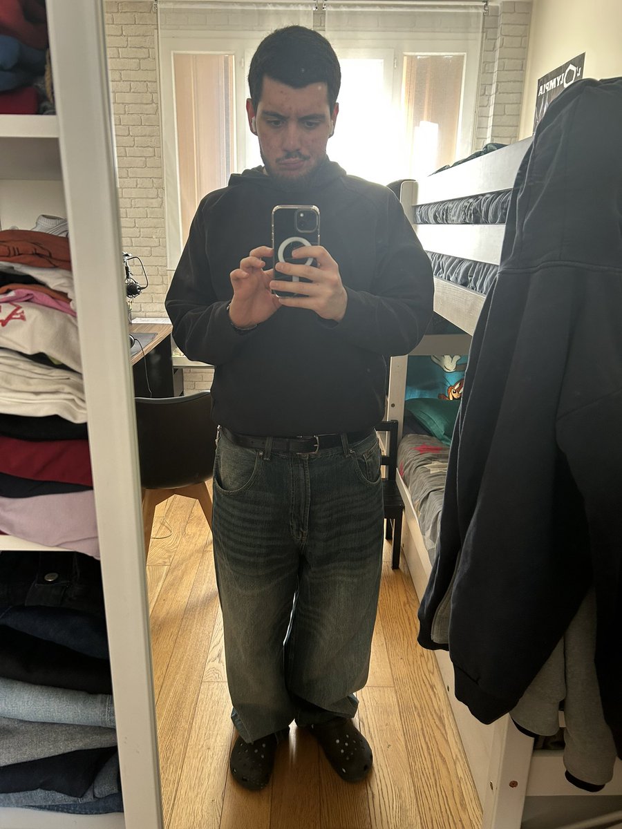 neyt☔⭐️ tweet media