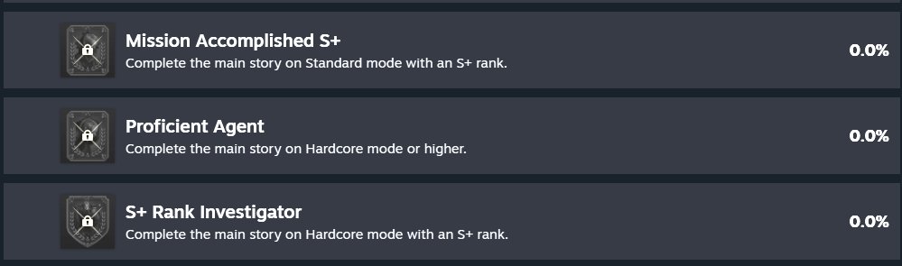 ben şimdi profesyonelde s+ ile bitirince bu ikili gelmiyor mu üstünden bitirdiğim için