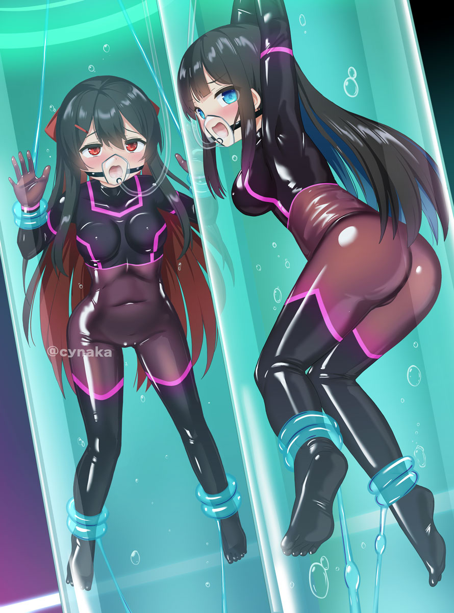 Skebありがとうございました🍹🧋 