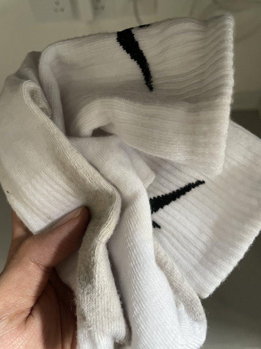 栗老师 tweet media