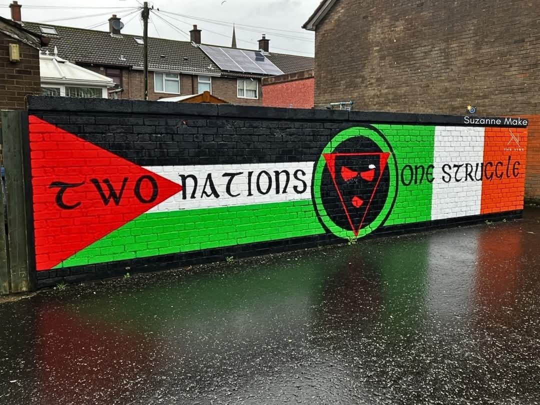 Antifa_Ultras tweet media