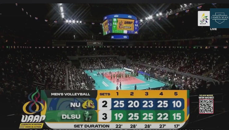 Wendy Maximoff 🩸 tweet media