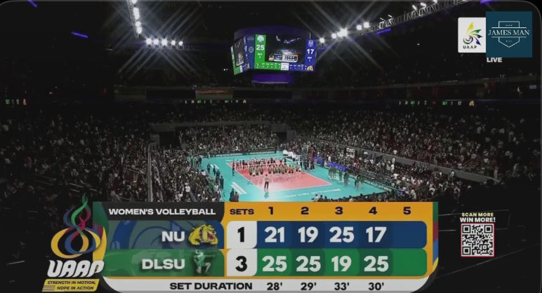 Wendy Maximoff 🩸 tweet media