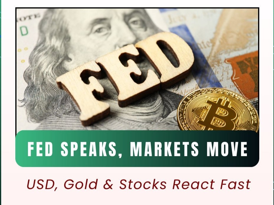 CoinStrat tweet media