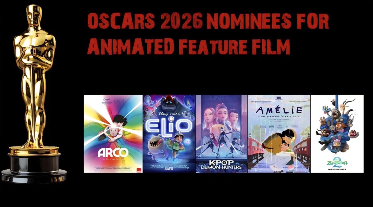 Popcorn Reviewss tweet media