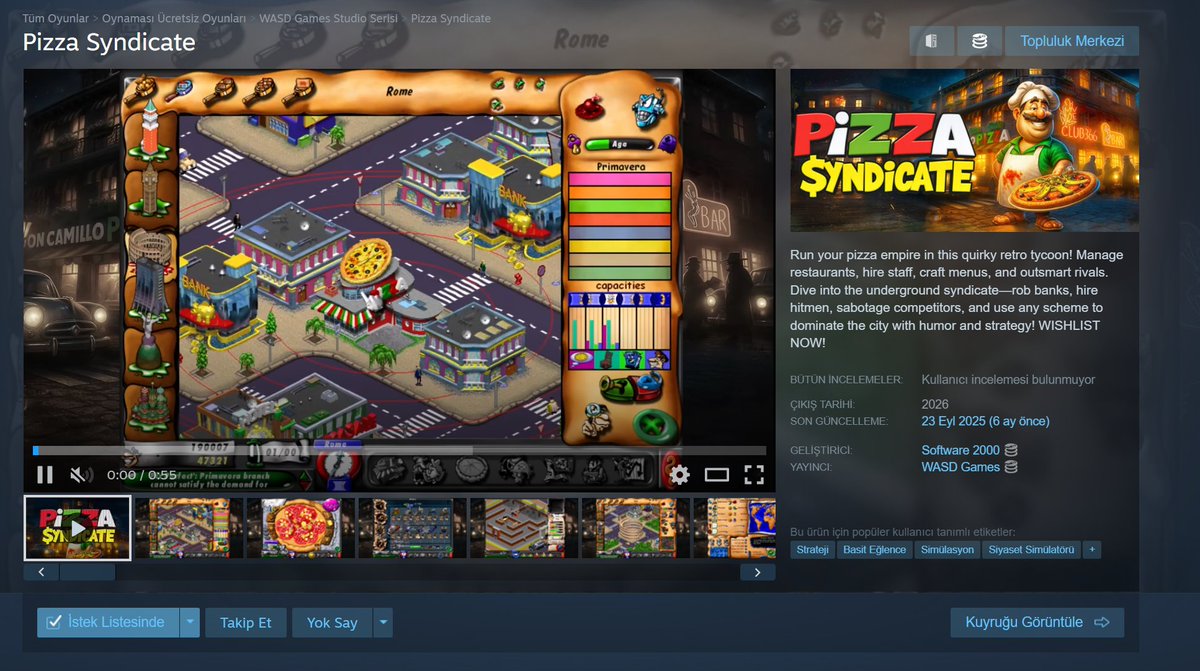 Ahmet T. Mengeş tweet media