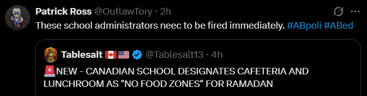 Twatsy, you're 5'9", 350 lbs with no muscle. You need "no food zones" as much as anybody in the world. #lol