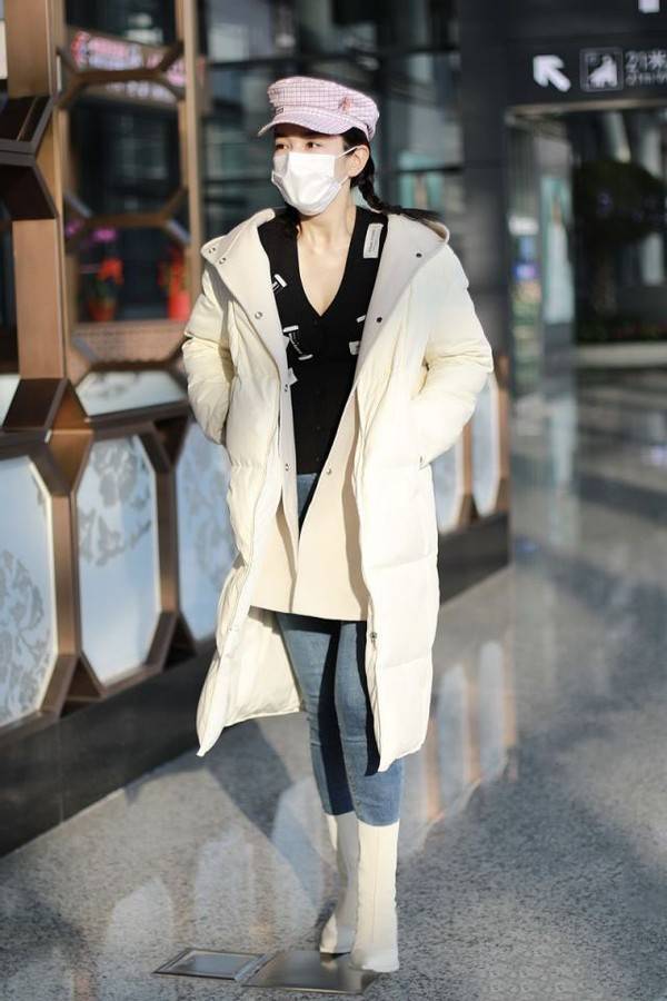 Evelyn Müller tweet media