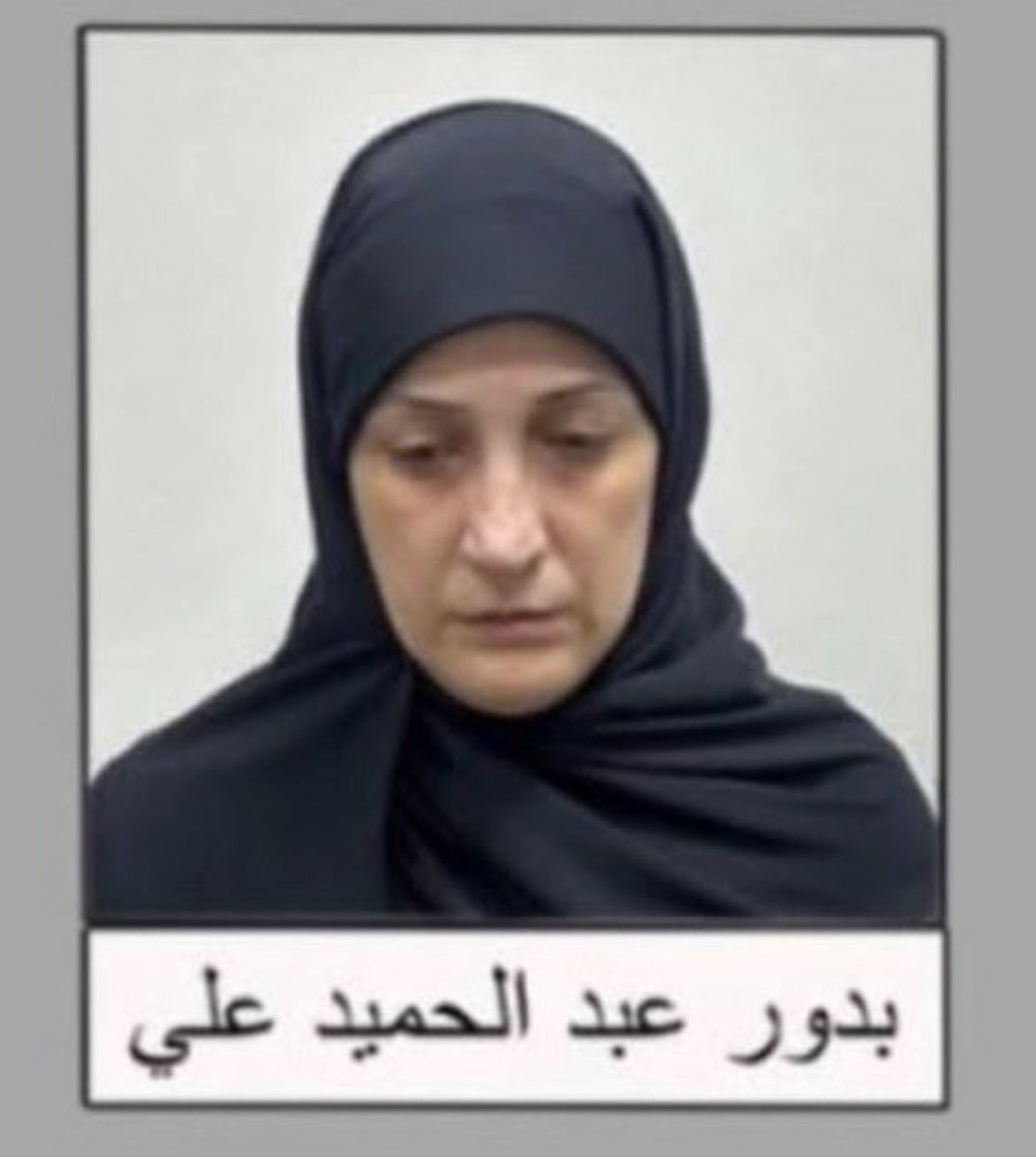 بوعلي🇰🇼 tweet media