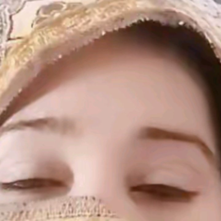 یہ تو میری بھول ھی تھی کے میں  تجھے بھول جاوں گی 

کیا پتہ تھا ان یادوں کے جال سے خود کو کیسے بچاوں گی