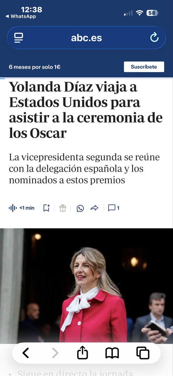 Alfonso Serrano tweet media