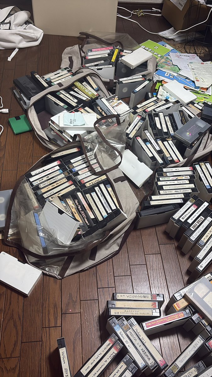 ひなち(ウマパラVOL.1発売中！)(中学生→高校生) tweet media