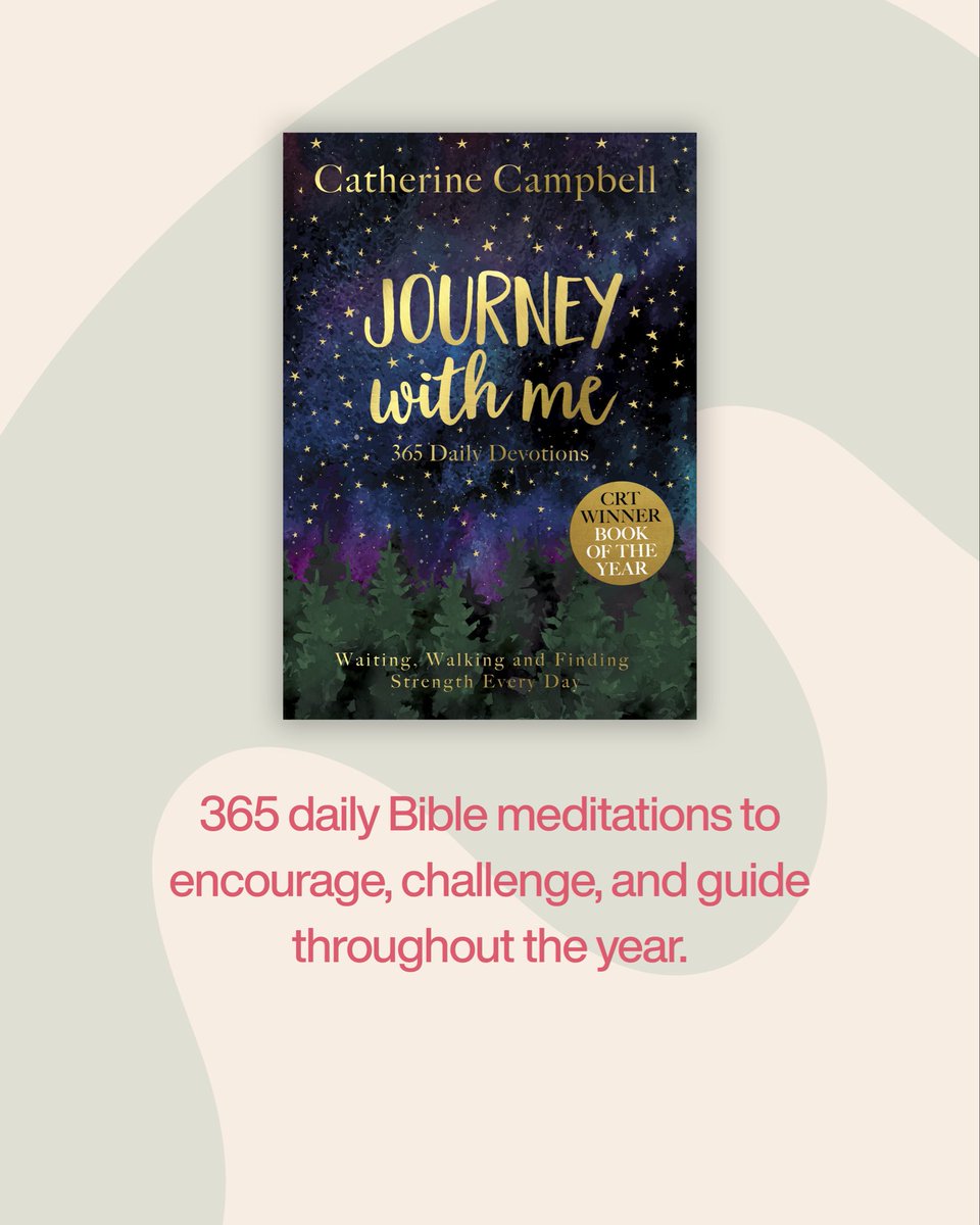 Inter-Varsity Press tweet media