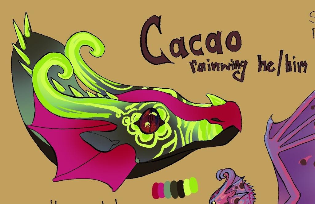 𐂂⃤⁉️ tweet media