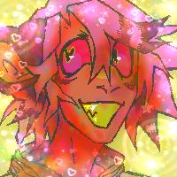 𐂂⃤⁉️ tweet media