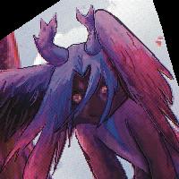 𐂂⃤⁉️ tweet media