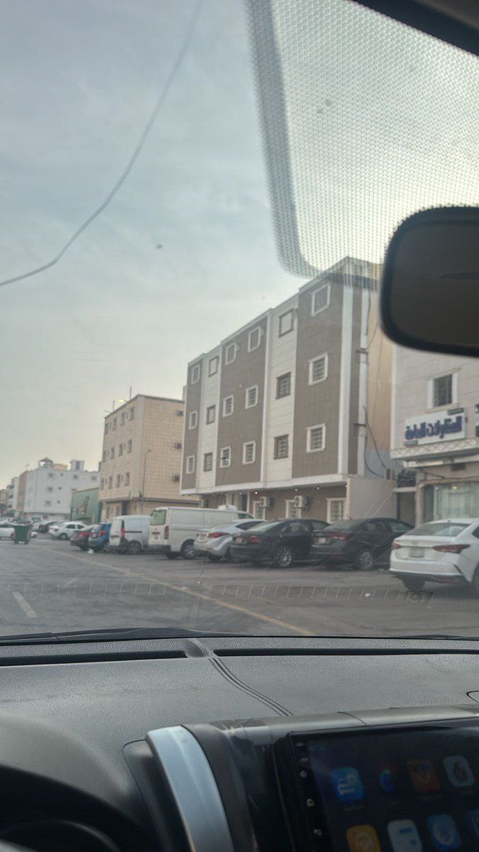 AlexanderR39206's tweet photo. ياخي لو تستحي تجيني خاص اكتب تم واجيك
 انا والله العظيم جاده👉🔥 النوم عيا يجيني

#جادة_يد_بيد #كاش_يد_بيد_الرياض #يد_بيد_الرياض #جادة_الرياض #جاد_الرياض #يد_بيد
https://t.co/00tBpue0f2 https://t.co/r204rVHvvV