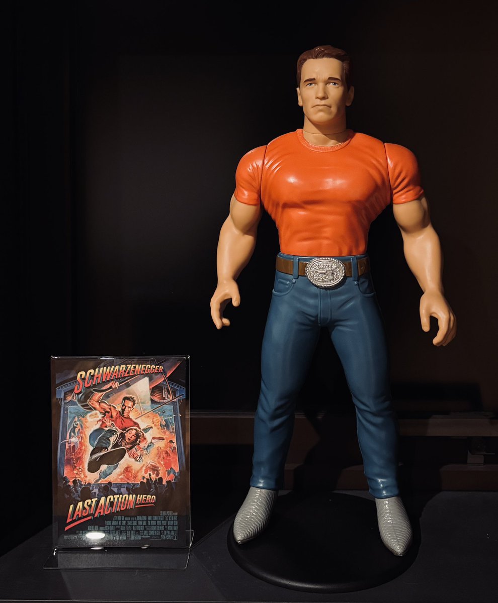 びっぐみすていく