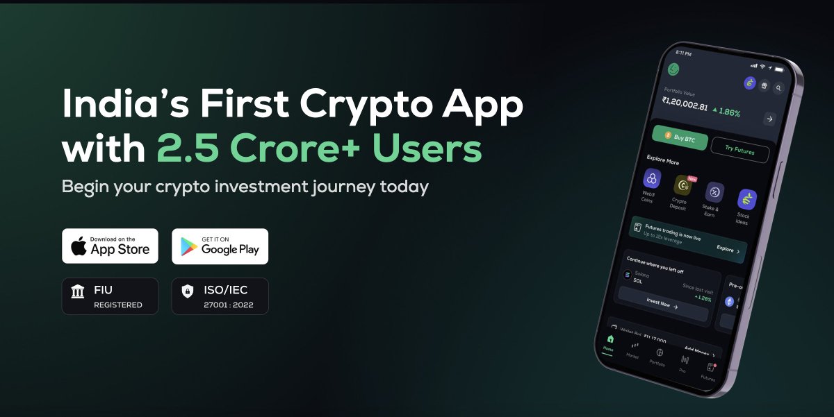 Soldeed | The Web3 Job Search Engine tweet media