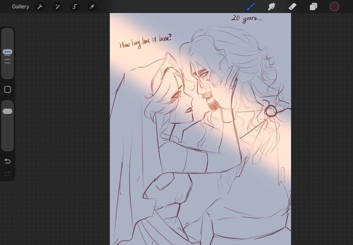 ODYPEN ODYPEN ODYPEN 
#epicthemusical