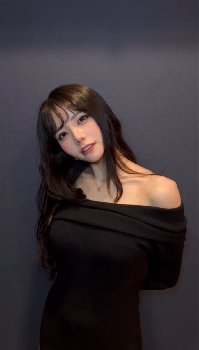 kokoro3346's tweet photo. 少しだけ久しぶり🖤
#ポートレート https://t.co/ScBLIfzBEZ