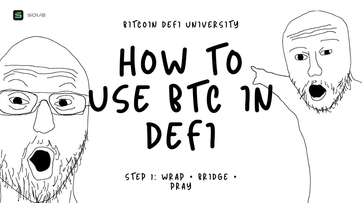 Coretchi tweet media