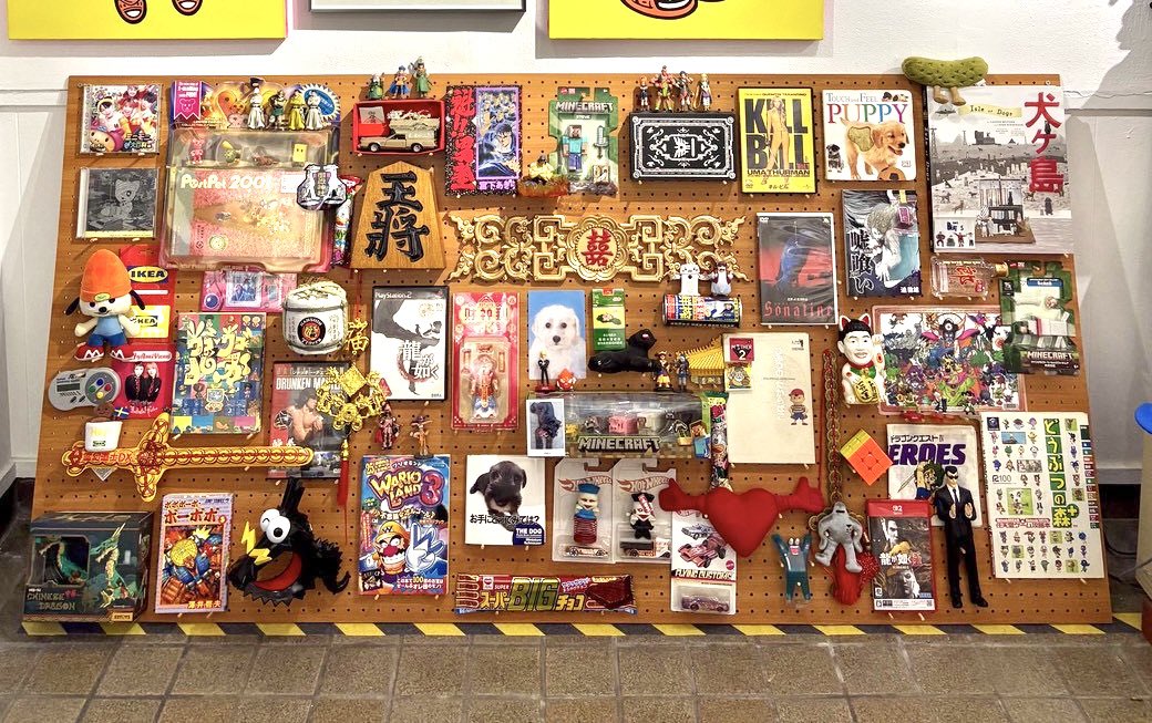 ｷﾞﾌﾞﾐ〰︎! ﾄ ﾓ ﾀ ｶ 画集販売中！ tweet media