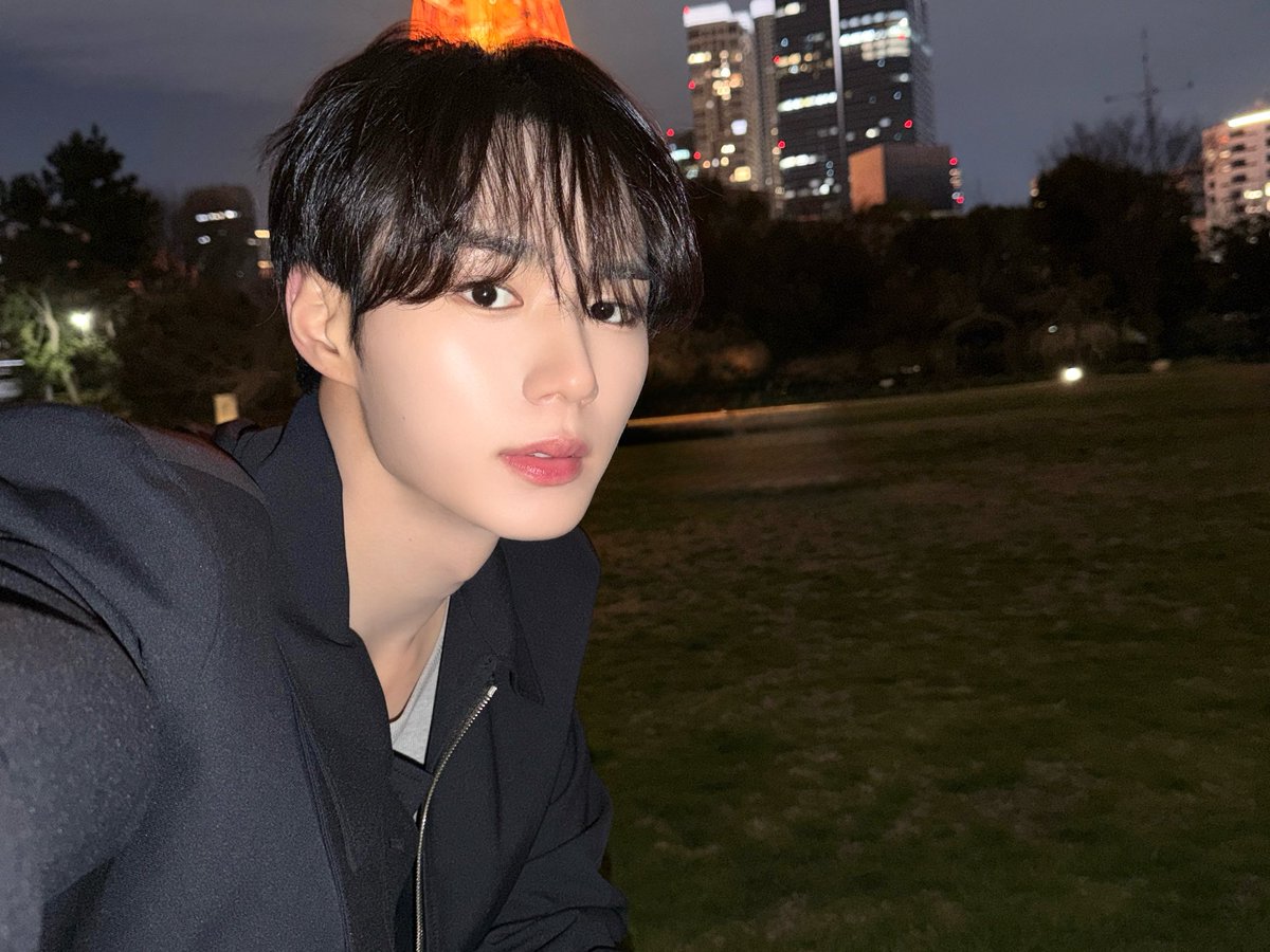 ALPHA DRIVE ONE tweet media