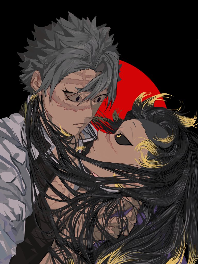 仄狸kind-bicky tweet media