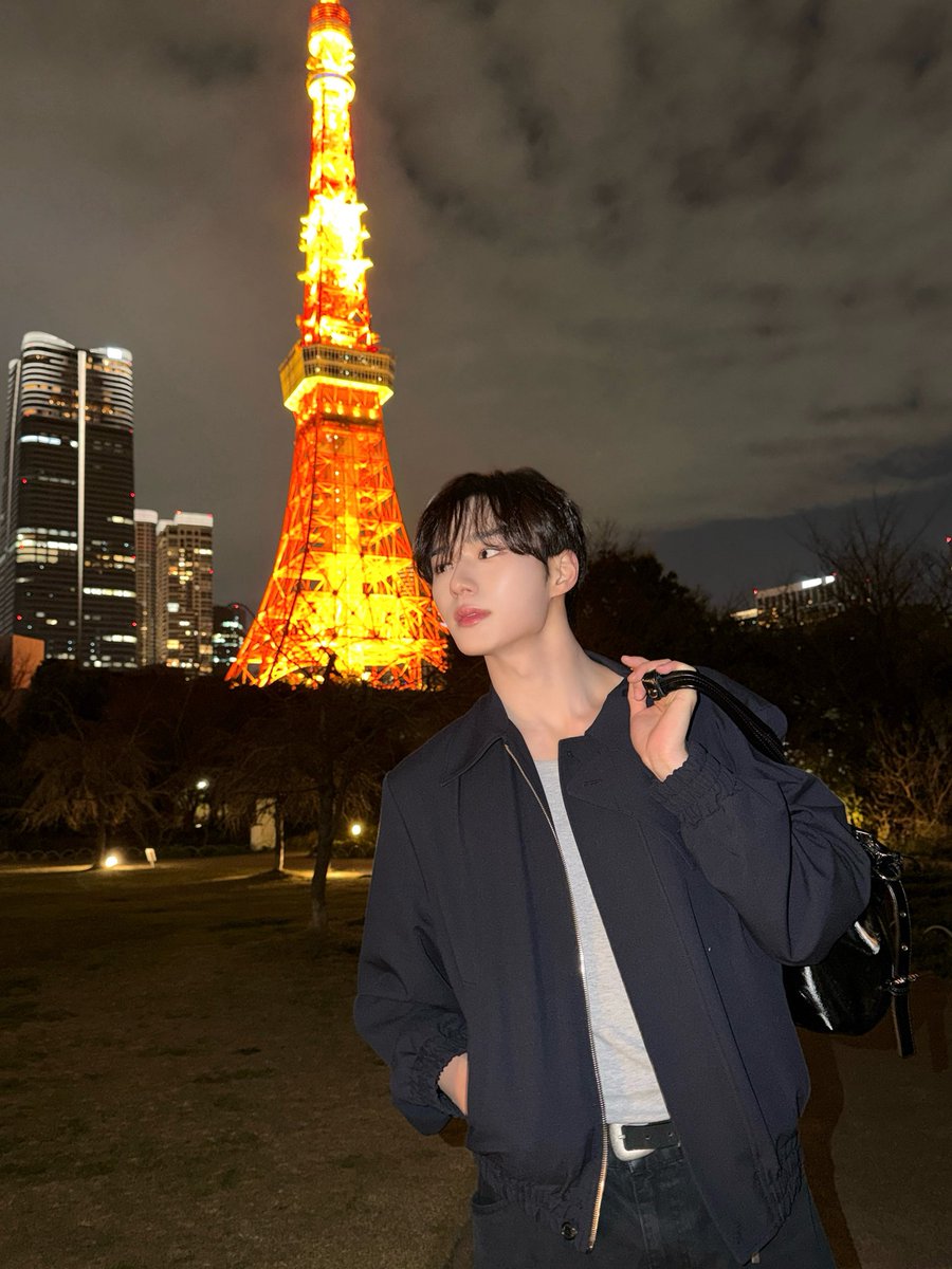 ALPHA DRIVE ONE tweet media