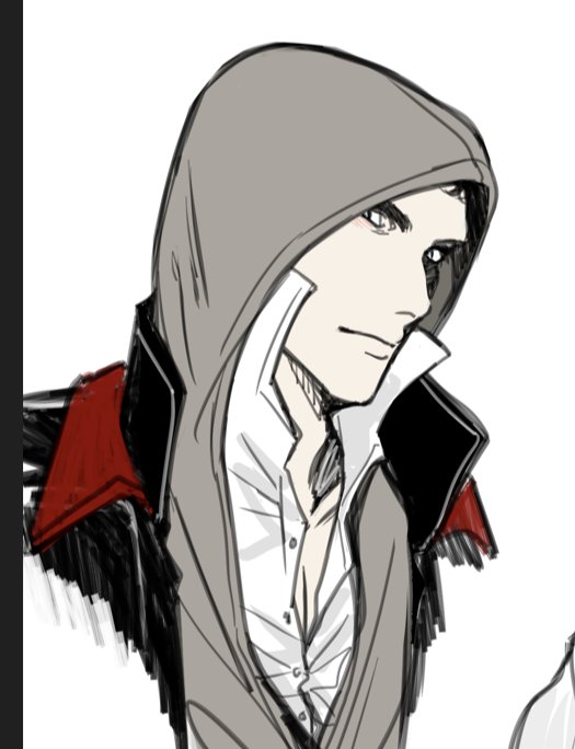 purelyFloating tweet media