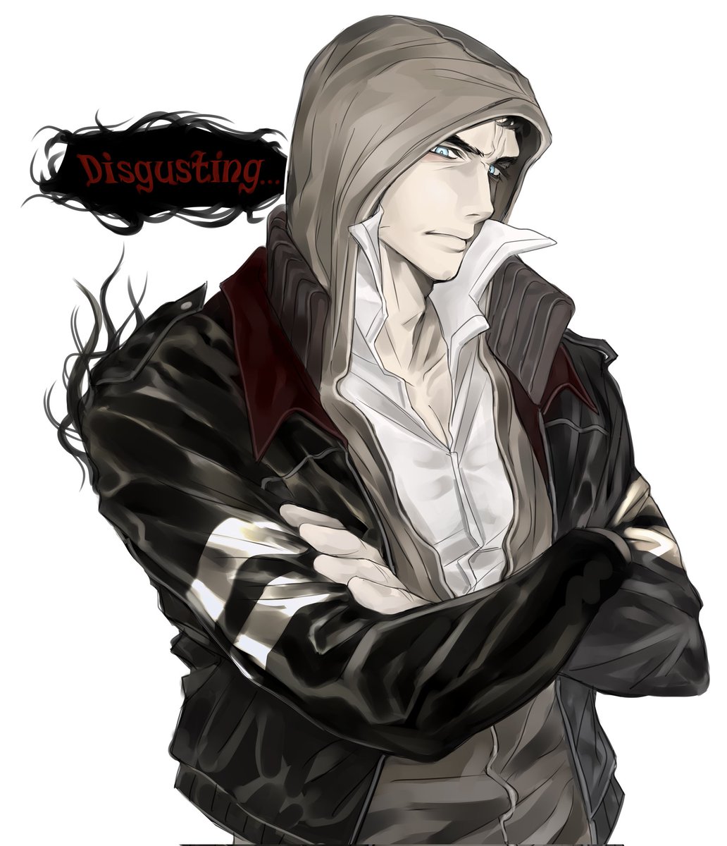 purelyFloating tweet media